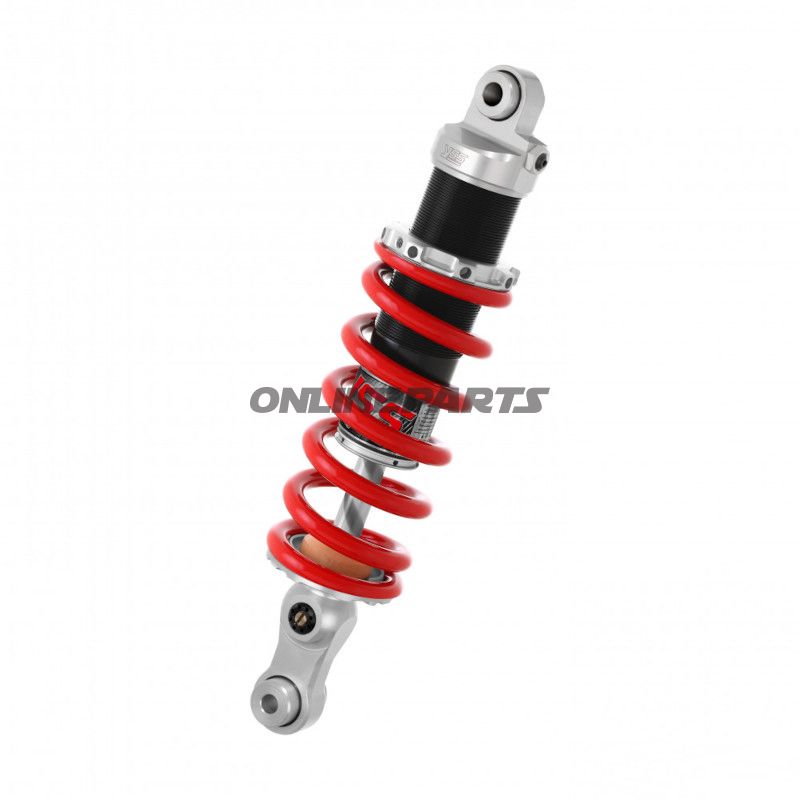 STØDDÆMPER MONO YSS JUSTERBAR