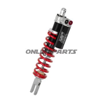 STØDDÆMPER MONO YSS JUSTERBAR