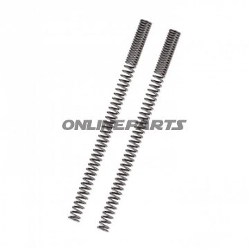 FJEDER PROG GAFFEL YSS 35,5X5,5X8,0X545