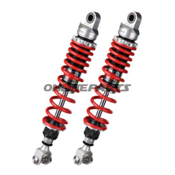 STØDDÆMPER STEREO YSS JUSTERBAR