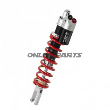 STØDDÆMPER MONO YSS JUSTERBAR