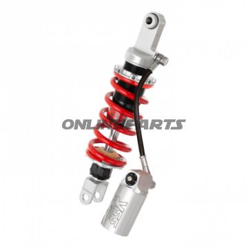 STØDDÆMPER MONO YSS JUSTERBAR