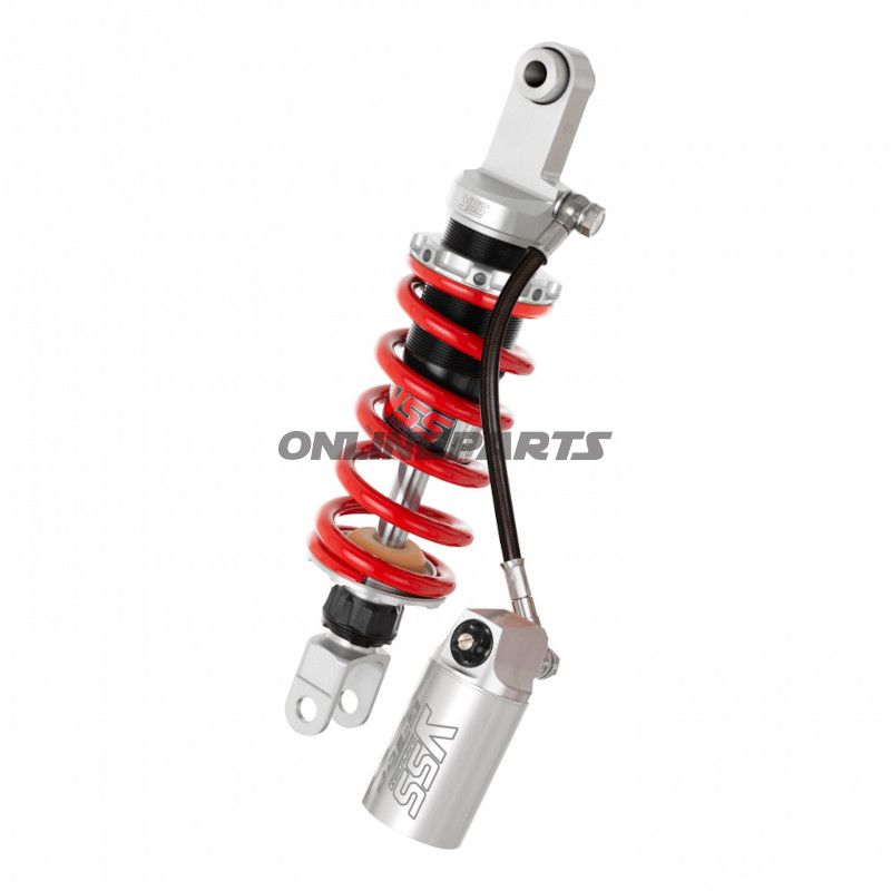 STØDDÆMPER MONO YSS JUSTERBAR