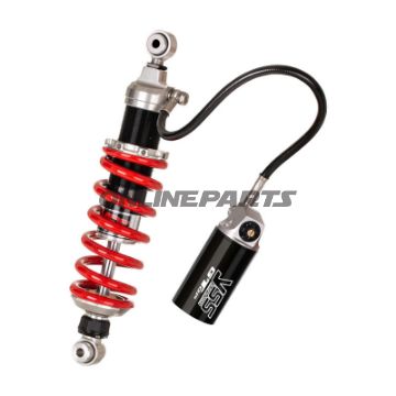 STØDDÆMPER MONO YSS JUSTERBAR