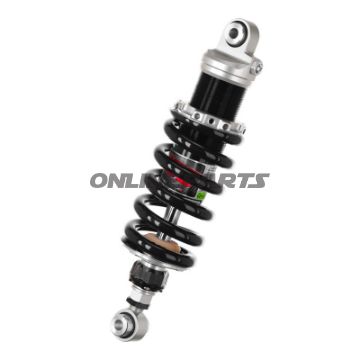 STØDDÆMPER MONO YSS JUSTERBAR