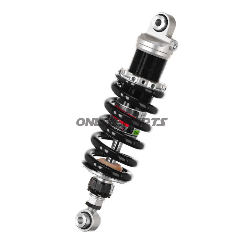 STØDDÆMPER MONO YSS JUSTERBAR