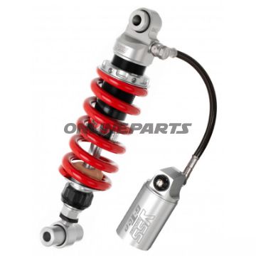 STØDDÆMPER MONO YSS JUSTERBAR