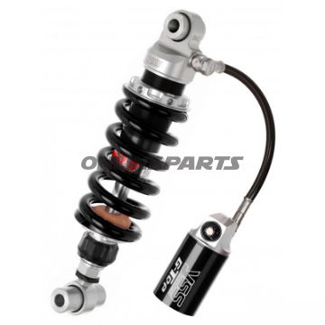 STØDDÆMPER MONO YSS JUSTERBAR