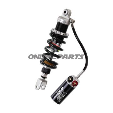 STØDDÆMPER MONO YSS JUSTERBAR