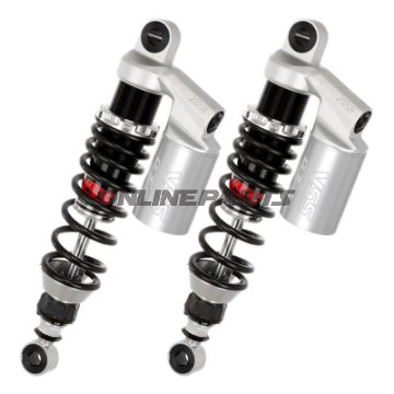 STØDDÆMPER STEREO YSS JUSTERBAR