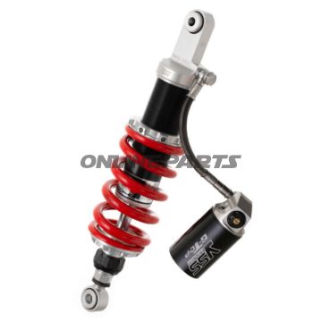 STØDDÆMPER MONO YSS JUSTERBAR