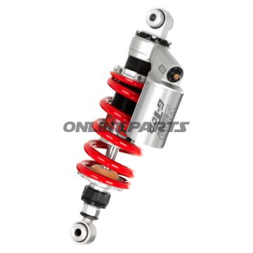 STØDDÆMPER MONO YSS JUSTERBAR