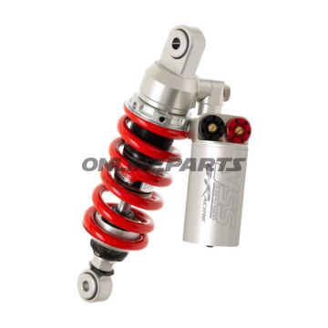 STØDDÆMPER MONO YSS JUSTERBAR