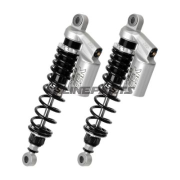 STØDDÆMPER STEREO YSS JUSTERBAR