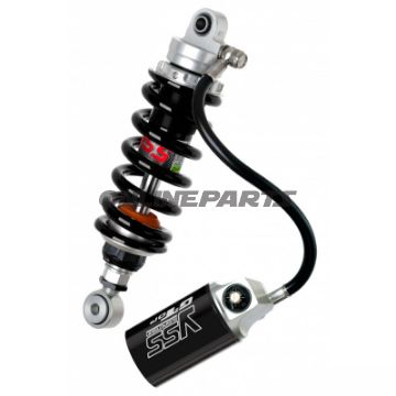 STØDDÆMPER MONO YSS JUSTERBAR