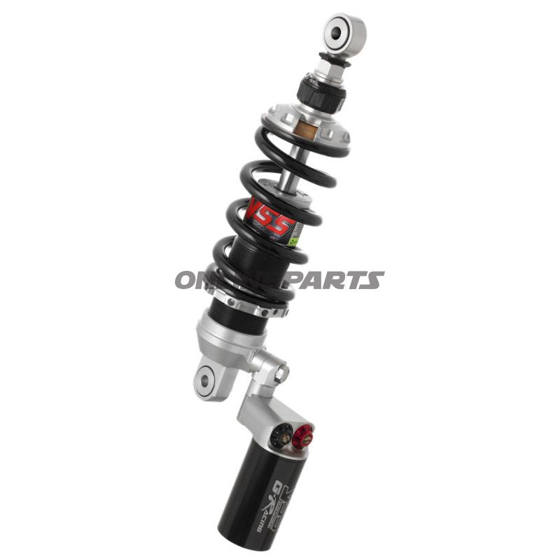 STØDDÆMPER MONO YSS JUSTERBAR