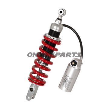 STØDDÆMPER MONO YSS JUSTERBAR 55-85 KG