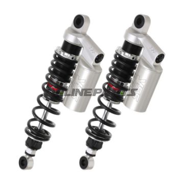 STØDDÆMPER STEREO YSS JUSTERBAR