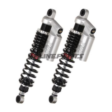 STØDDÆMPER STEREO YSS JUSTERBAR