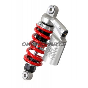 STØDDÆMPER MONO YSS JUSTERBAR