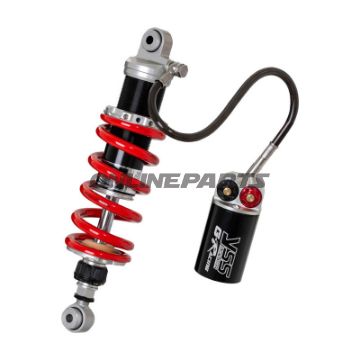 STØDDÆMPER MONO YSS JUSTERBAR