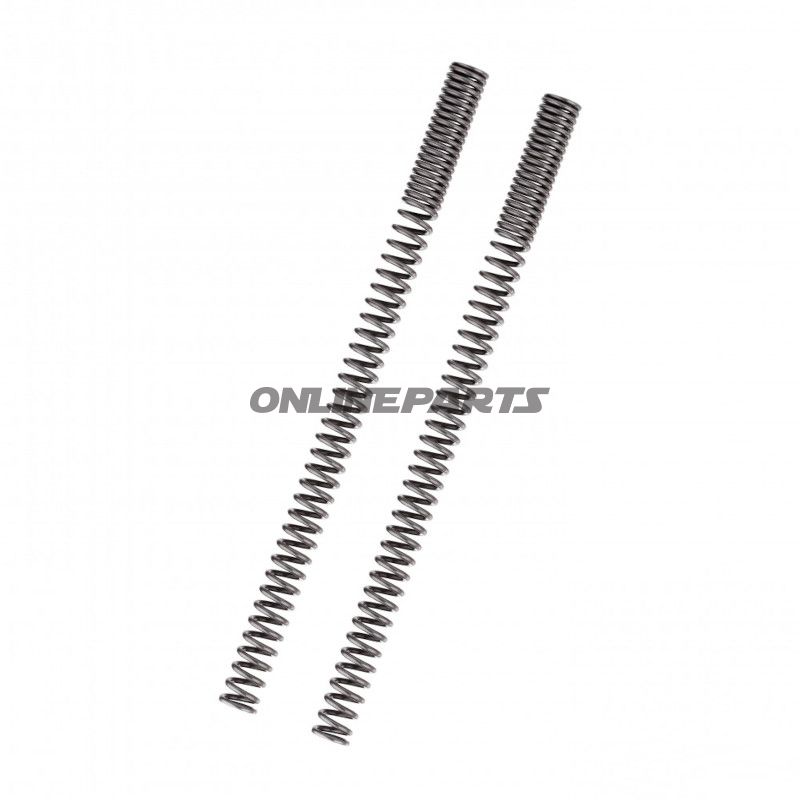 FJEDER PROG GAFFEL YSS 30.0X7.0X13.7X550