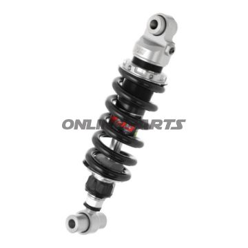 STØDDÆMPER MONO YSS JUSTERBAR