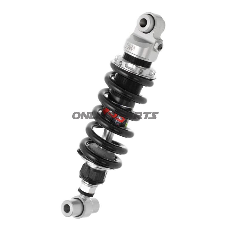 STØDDÆMPER MONO YSS JUSTERBAR