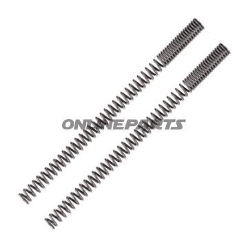 FJEDER PROG GAFFEL YSS 30,5X7,5X9,5X505