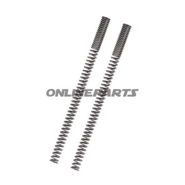 FJEDER PROG GAFFEL YSS 37,5X8,8X12,5X458