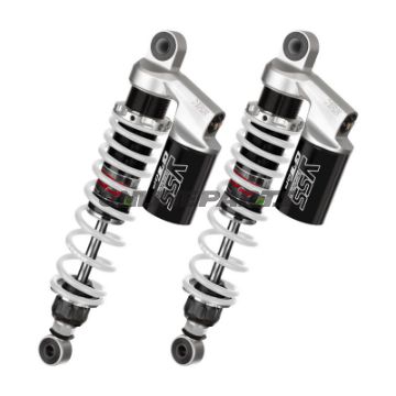 STØDDÆMPER STEREO YSS JUSTERBAR