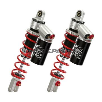 STØDDÆMPER STEREO YSS JUSTERBAR