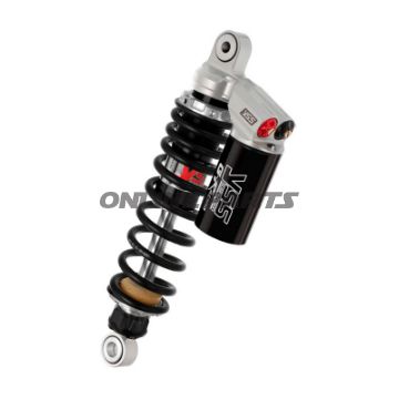 STØDDÆMPER STEREO YSS JUSTERBAR