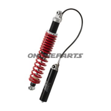 STØDDÆMPER MONO YSS JUSTERBAR