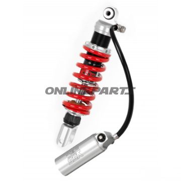 STØDDÆMPER MONO YSS JUSTERBAR