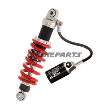 STØDDÆMPER MONO YSS JUSTERBAR