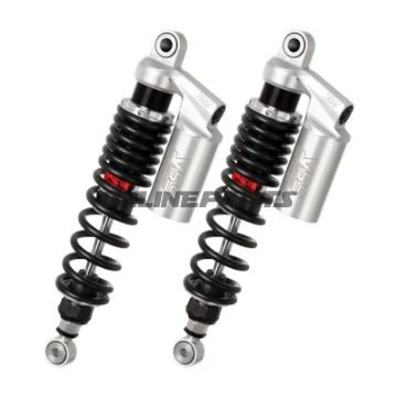 STØDDÆMPER STEREO YSS JUSTERBAR