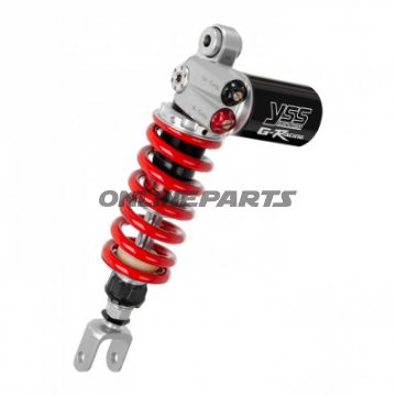 STØDDÆMPER MONO YSS JUSTERBAR