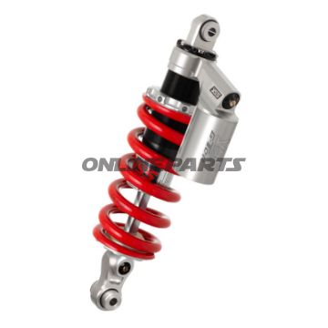 STØDDÆMPER MONO YSS JUSTERBAR