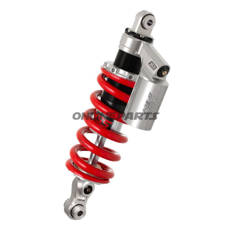 STØDDÆMPER MONO YSS JUSTERBAR