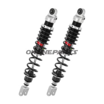 STØDDÆMPER STEREO YSS JUSTERBAR