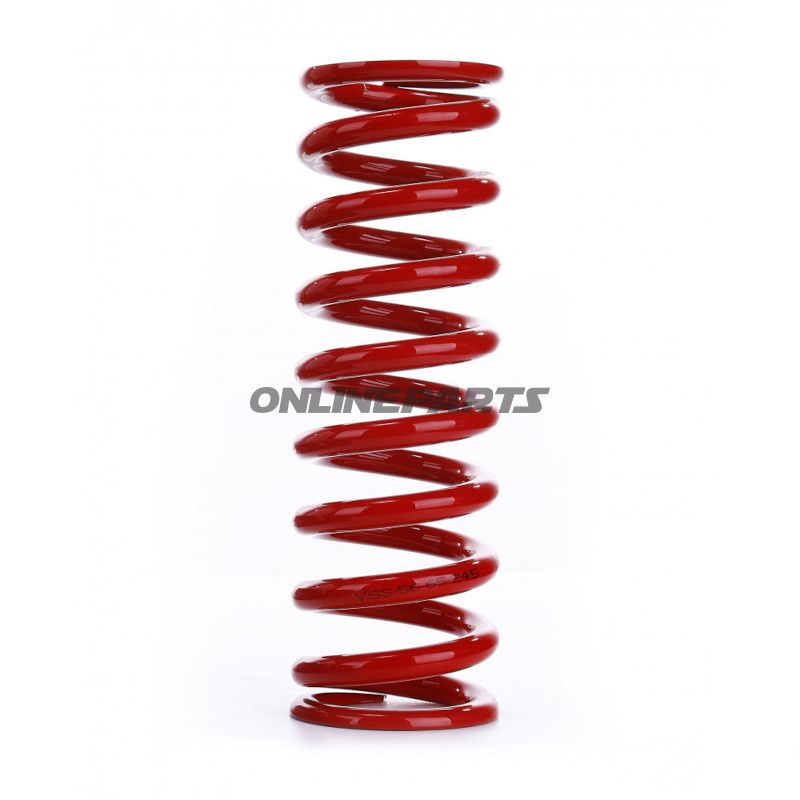 FEDER MONO RT YSS 56-60-260