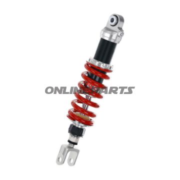 STØDDÆMPER MONO YSS JUSTERBAR