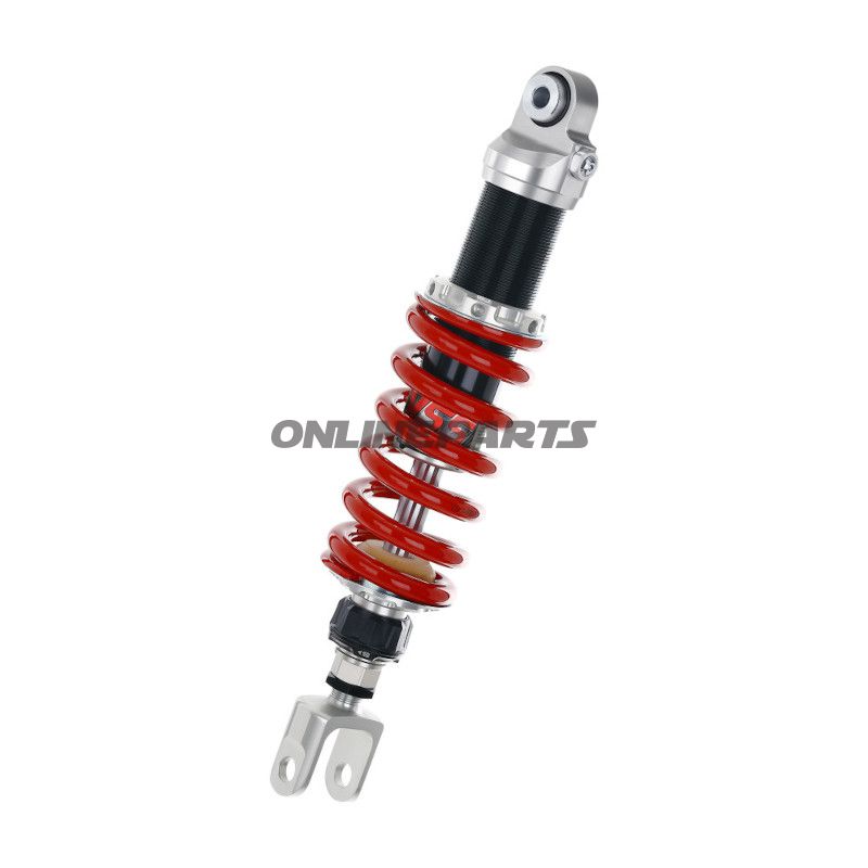 STØDDÆMPER MONO YSS JUSTERBAR