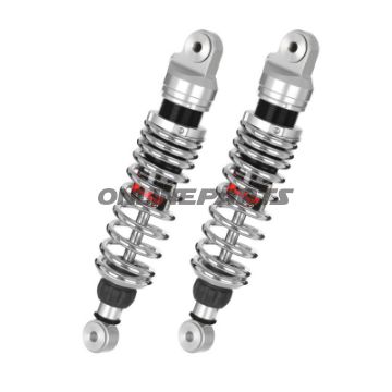 STØDDÆMPER STEREO YSS JUSTERBAR