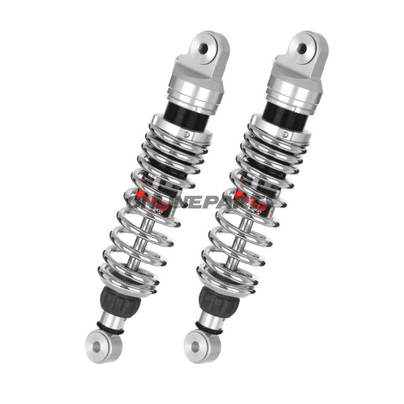 STØDDÆMPER STEREO YSS JUSTERBAR