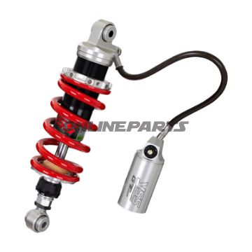 STØDDÆMPER MONO YSS JUSTERBAR