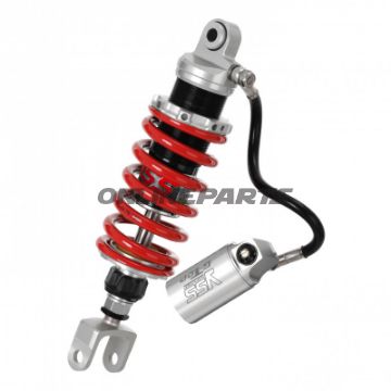 STØDDÆMPER MONO YSS JUSTERBAR