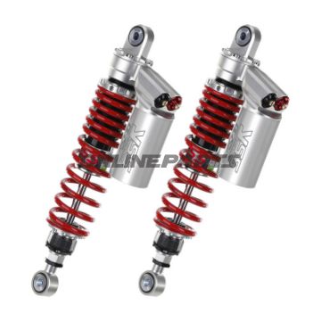 STØDDÆMPER STEREO YSS JUSTERBAR