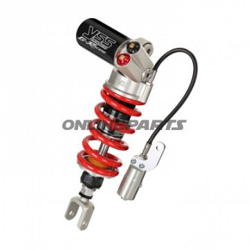 STØDDÆMPER MONO YSS JUSTERBAR